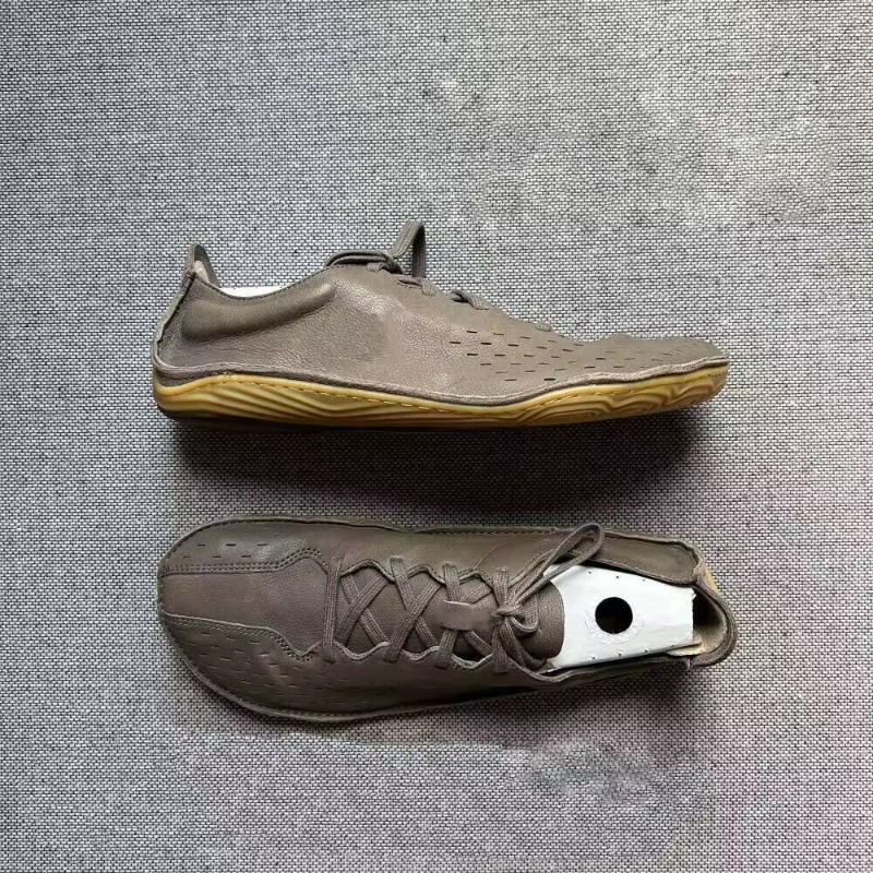 Luxury Brand Weight Lifting Sh - đánh giá và giá Weightlifting Shoes
