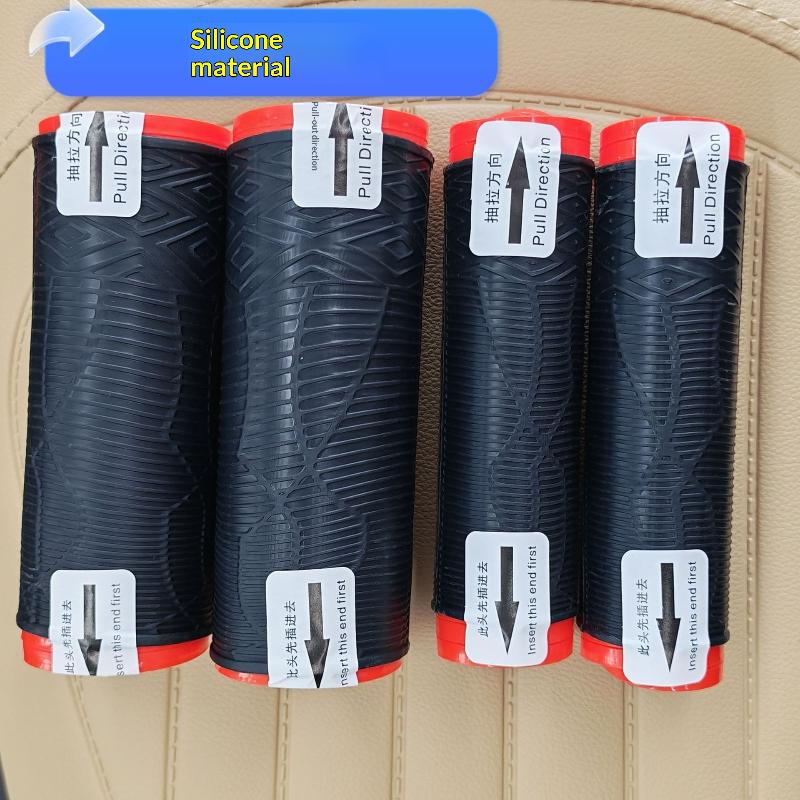 Motorcycle Silicone Handlebar  - đánh giá và giá Crossfit Event