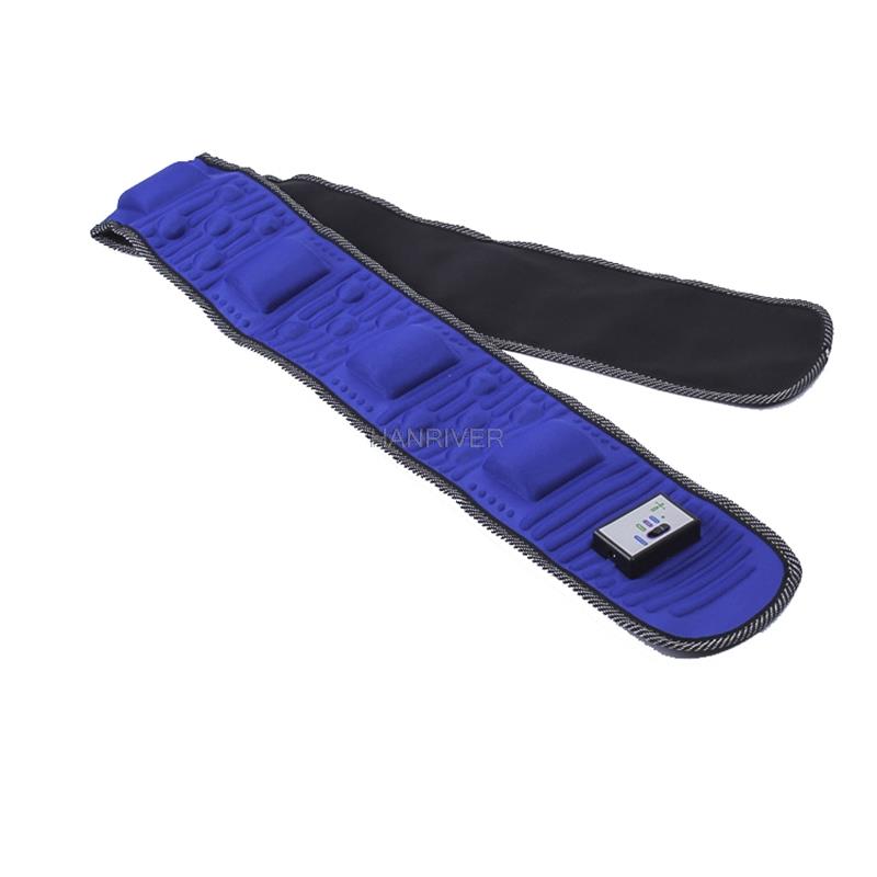 Điện Giảm Béo Giảm Thể Dục Mas - đánh giá và giá Crossfit Belt