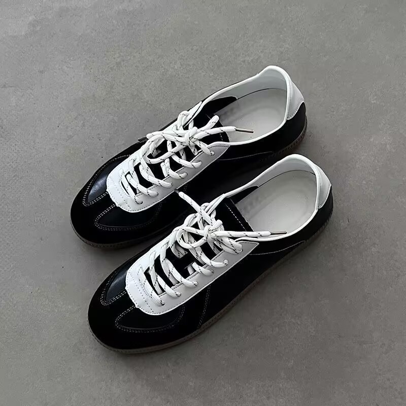 Classic Brand Weight Lifting S - đánh giá và giá Weightlifting Shoes
