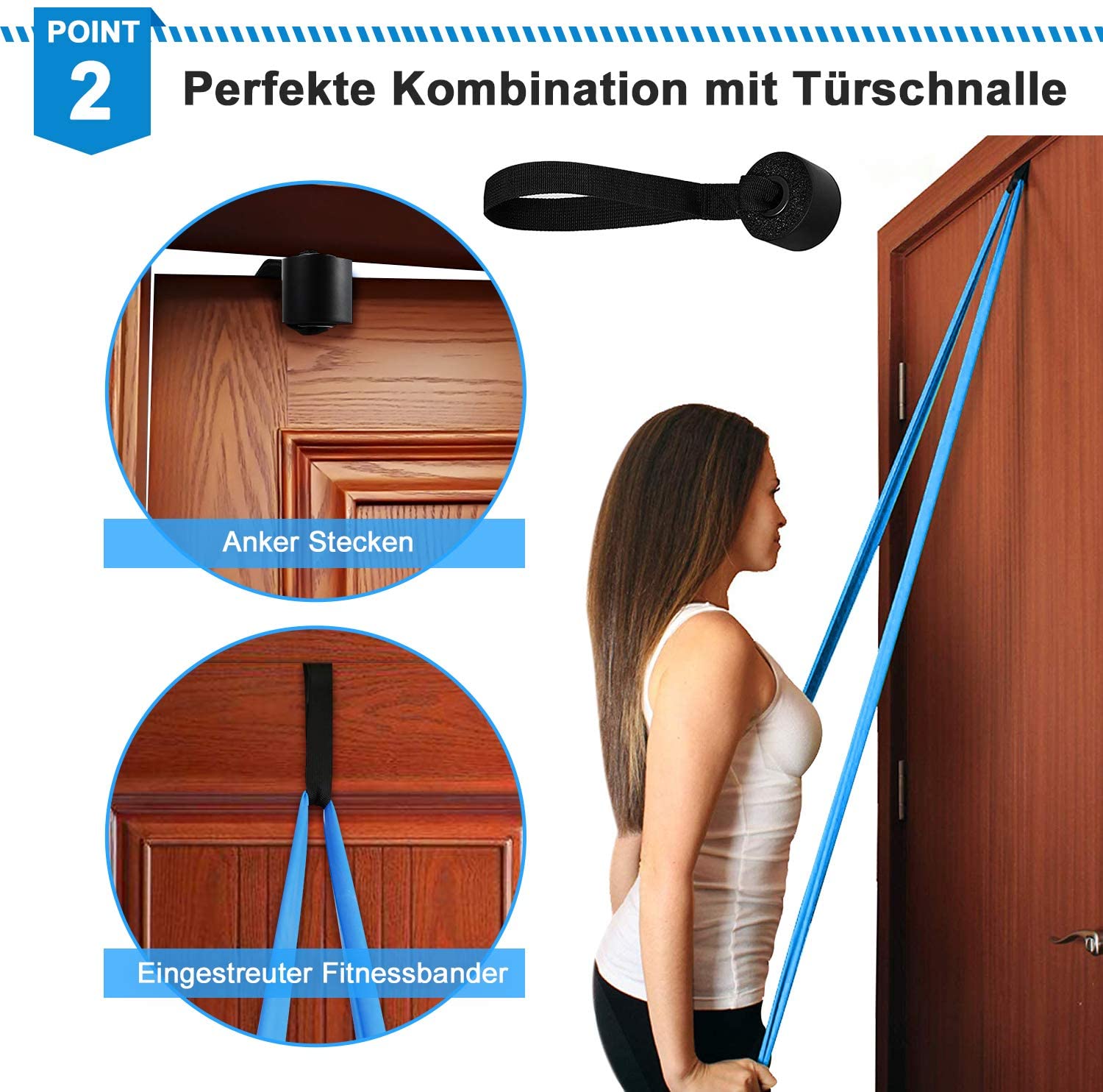 Thun Tập Thể Hình Ban Nhạc 3 D - đánh giá và giá Crossfit Belt