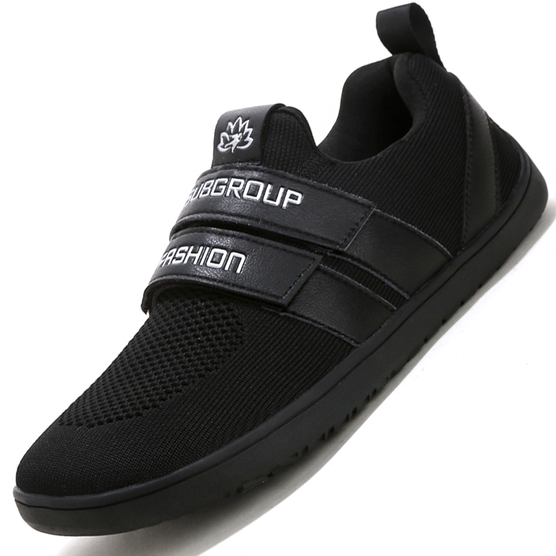 New Unisex Powerlifting Deadli - đánh giá và giá Weightlifting Shoes