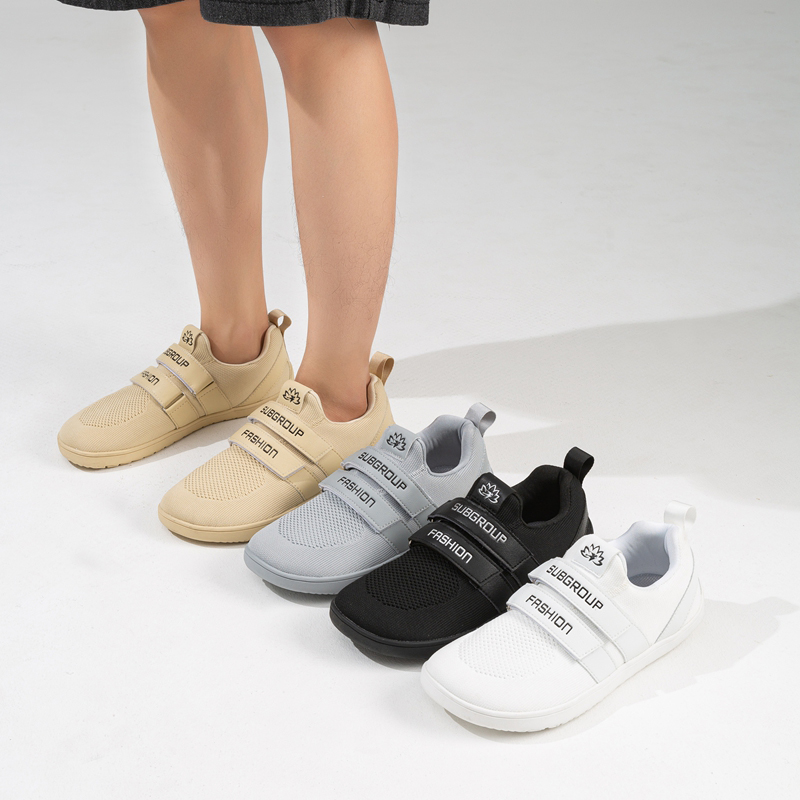 New Unisex Powerlifting Deadli - đánh giá và giá Weightlifting Shoes