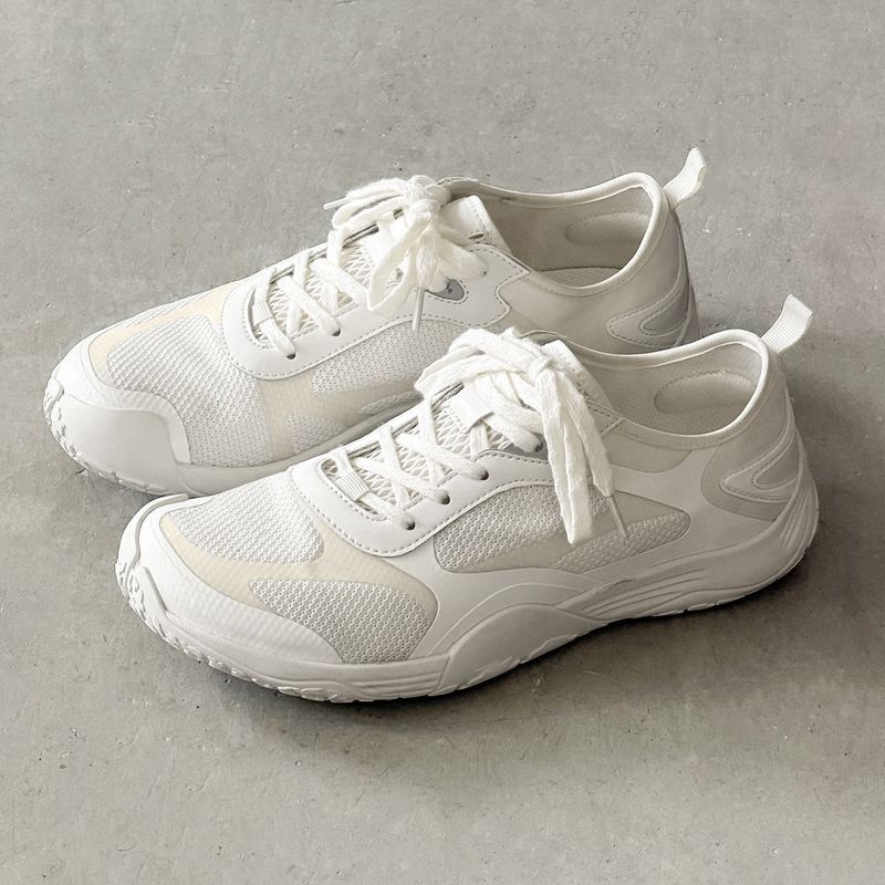 Classic Brand Comfortable Anti - đánh giá và giá Weightlifting Shoes