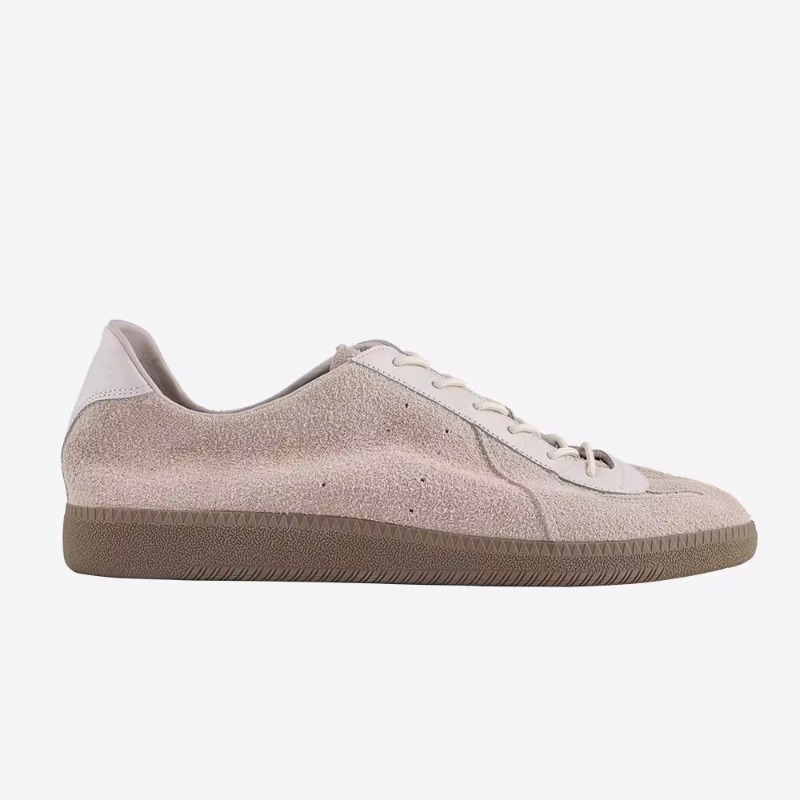 Original Brand Weight Lifting  - đánh giá và giá Weightlifting Shoes