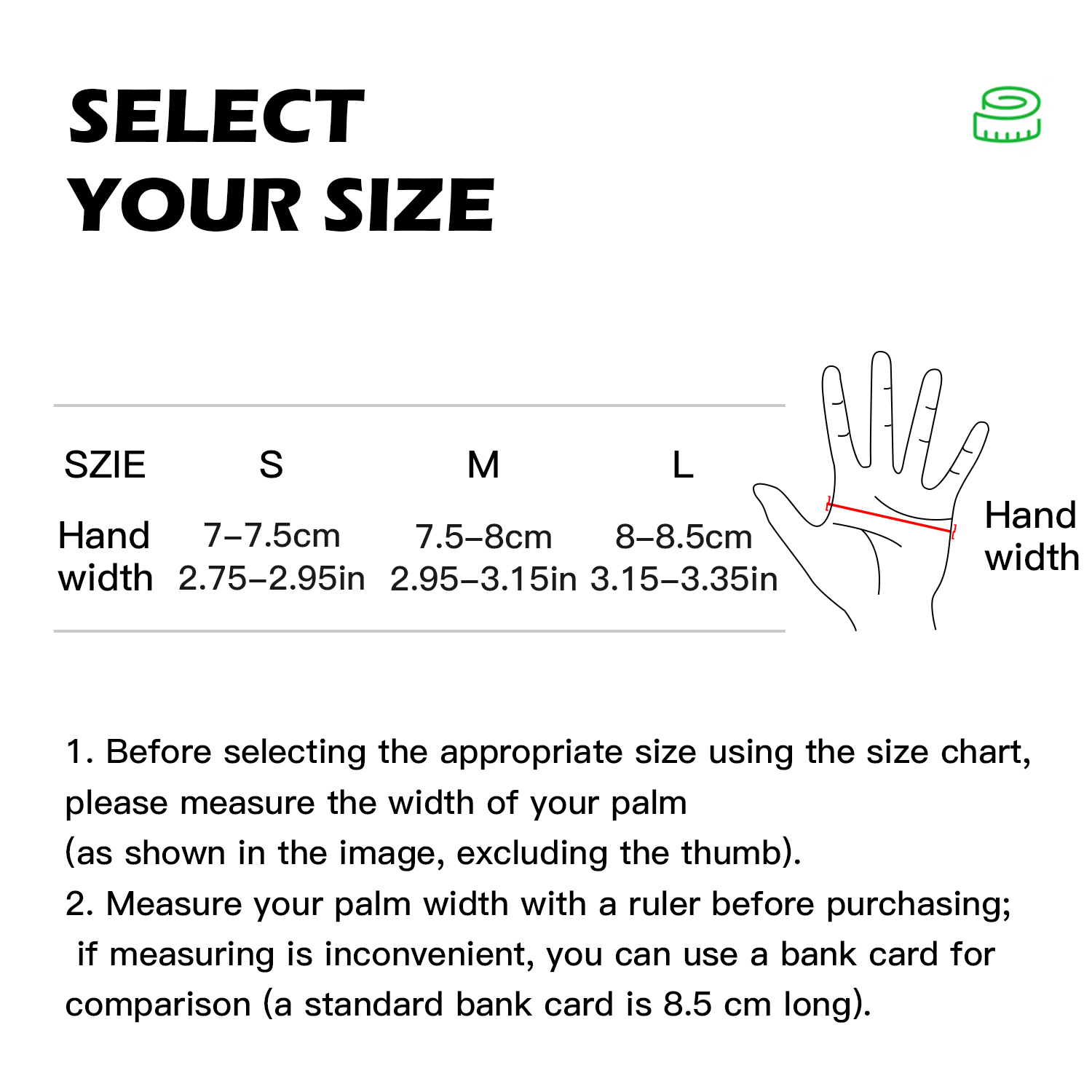 VILICO Half‑Finger Fitness Glo - đánh giá và giá Weightlifting Gloves
