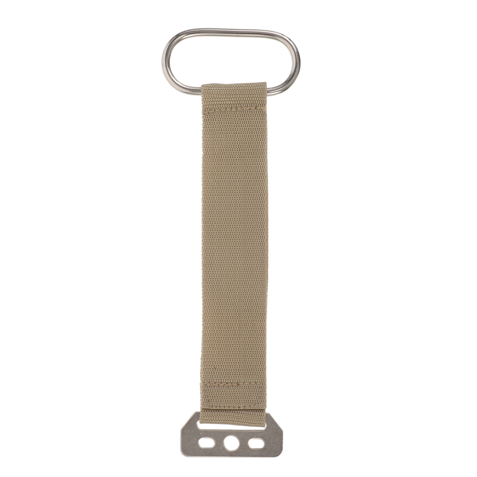 Storage Bed Pull Strap 24Cm Ma - đánh giá và giá Lifting Belt