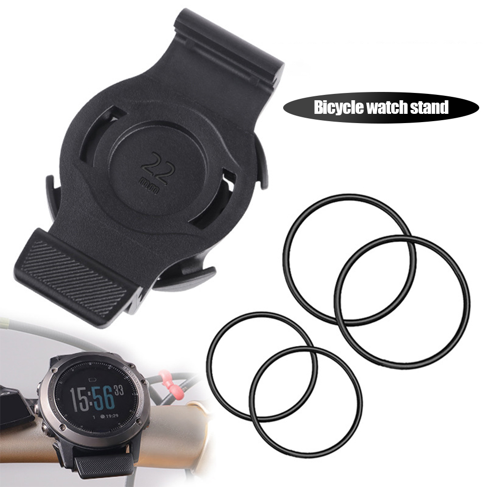 20/22/26mm Bicycle Speedometer - đánh giá và giá Crossfit Machine