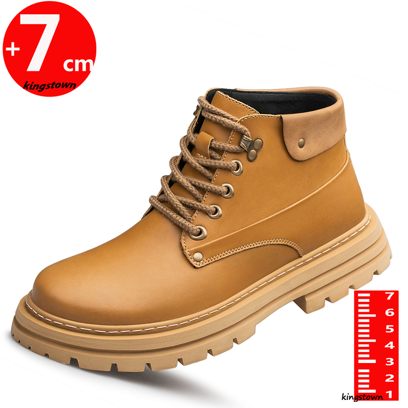Men's Height Increasing Elevat - đánh giá và giá Weightlifting Shoes