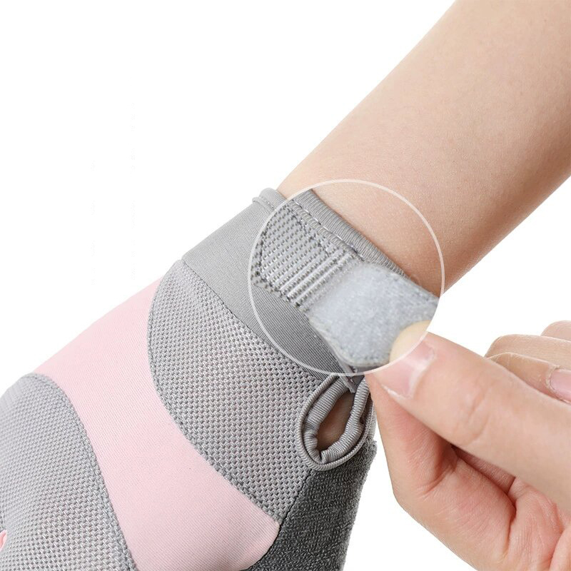 Breathable Cycling Gloves Work - đánh giá và giá Weightlifting Gloves