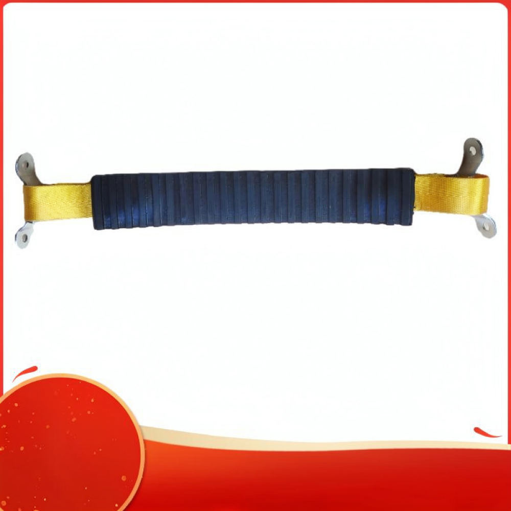Telescopic Ladder Storage Nylo - đánh giá và giá Lifting Belt