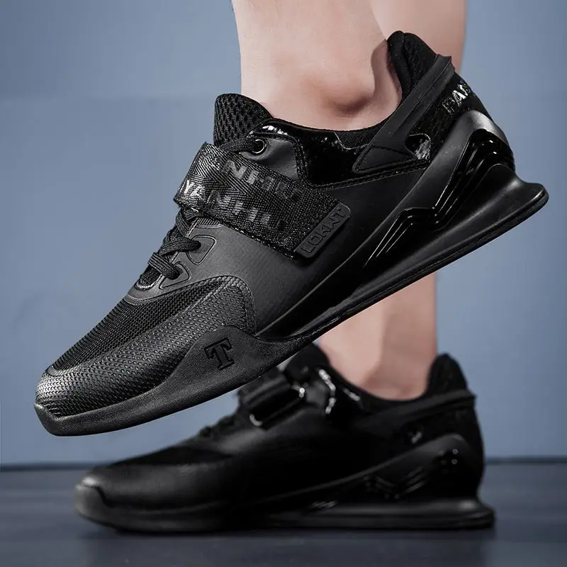 Professional Men WeightLifting - đánh giá và giá Weightlifting Shoes