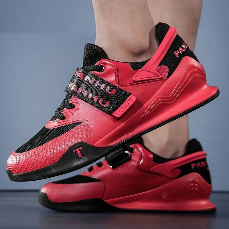 Professional Men WeightLifting - đánh giá và giá Weightlifting Shoes