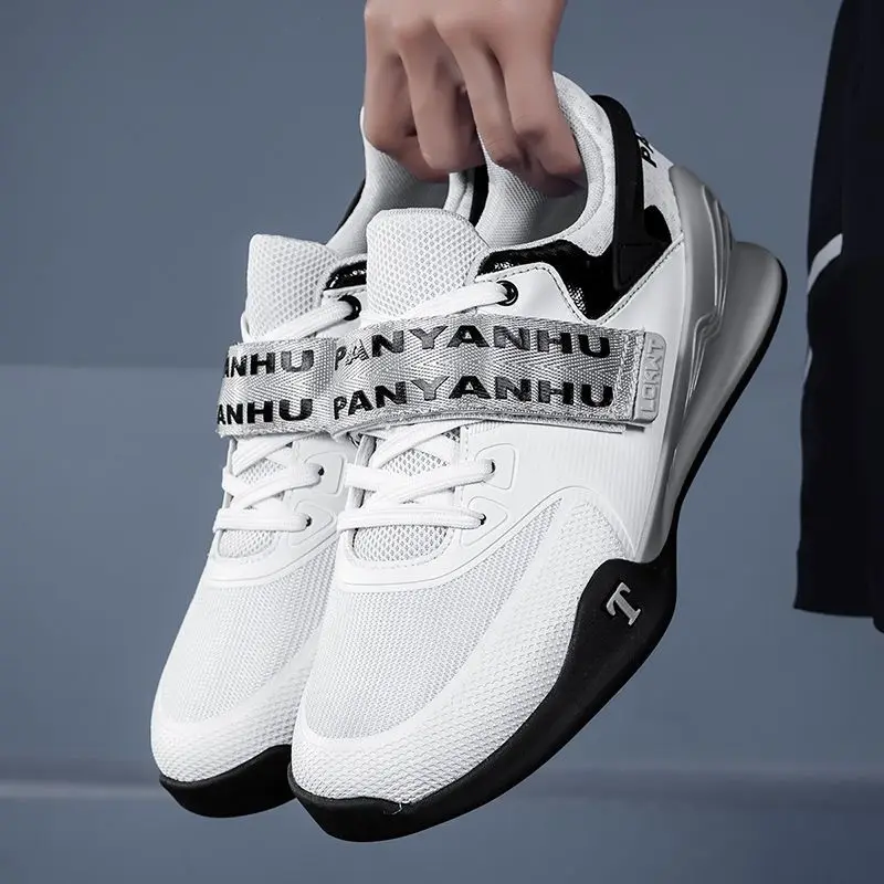 Professional Men WeightLifting - đánh giá và giá Weightlifting Shoes