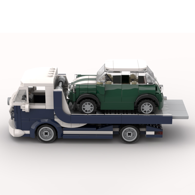 Mymocs Technical Car 10220 VW  - đánh giá và giá Victor Racket Jetspeed