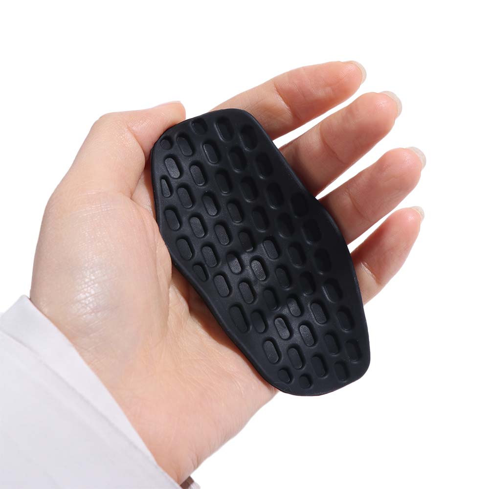1 Pair Ergonomic Weight Liftin - đánh giá và giá Weightlifting Gloves